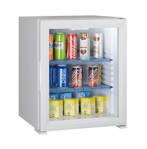 <span class=keywords><strong>Dometic</strong></span> absorption refrigerator mini portable refrigerator absorption minibar xc30 - Product Image 5