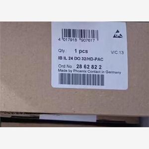 2862822 Modul Phoenix IB IL <span class=keywords><strong>24</strong></span> DO 32/HD - Product Image 2