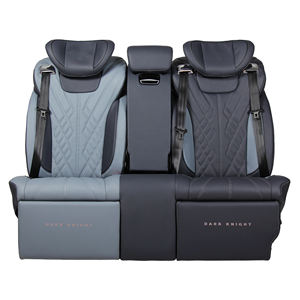<span class=keywords><strong>Peugeot</strong></span> traveller vip seat <span class=keywords><strong>peugeot</strong></span> traveller sedili interni in pelle furgoni <span class=keywords><strong>peugeot</strong></span> traveler 9 pl - Product Image 6