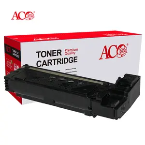 Aco fornecedor ml3550r2 cartucho toner, compatível com samsung ml3550r2 scx5315r2 scx6320r2 pro