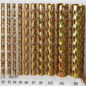 Clous de sécurité anti-escalade à pointes acérées pour mur, en fer/acier inoxydable, résistant à la corrosion, dissuasif pour ranch - Product Image 3