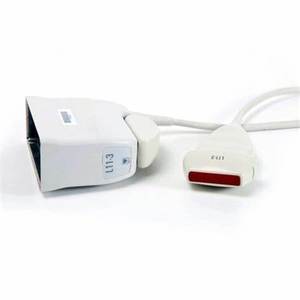 Transductor de sonda de ultrasonido Linear Array para <span class=keywords><strong>Philips</strong></span> iE33 - Product Image 1