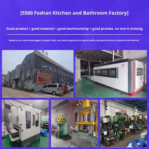 Tabla de cortar de acero inoxidable para Hotel comercial personalizado, bandeja de Pizza de titanio puro personalizada, venta al por mayor transfronteriza - Product Image 4