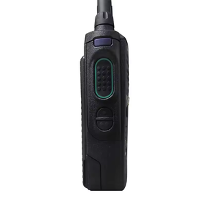 APX4000 APX2000 2-TDMA tek bantlı VHF UHF Motorola Public iki yönlü radyolar için taşınabilir kamu güvenliği dijital iki yönlü radyolar - Product Image 2