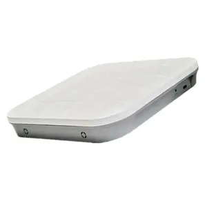 HW AP4130DN-DC Enterprise-class high-power dual-band wireless AP access point external antenna wireless thin AP