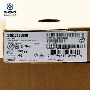 For TNPA6049 main board T3.15AH 250V good working - emergingresource.com