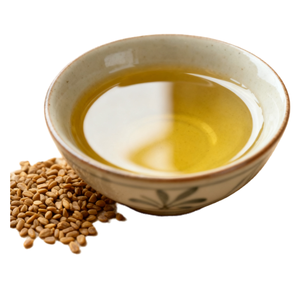 Giá bán buôn Hữu Cơ <span class=keywords><strong>Fenugreek</strong></span> chiết xuất tinh khiết <span class=keywords><strong>Fenugreek</strong></span> dầu <span class=keywords><strong>Fenugreek</strong></span> chiết xuất hạt - Product Image 2