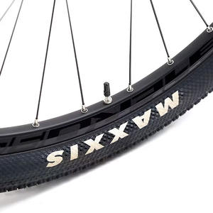 Bicicleta de Montaña MTB de Fibra de Carbono de 29 Pulgadas de Alta Calidad - Product Image 4