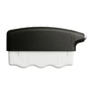 Mini Massaggiatore da Ufficio - Product Image 3