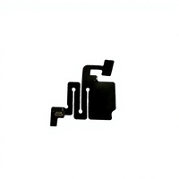 Câble flexible de capteur de proximité et de lumière ambiante d'origine pour écran 17 pouces, pièces de rechange démontées pour réparation
