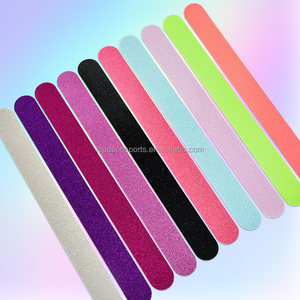 Bâton de <span class=keywords><strong>cricket</strong></span> brillant et coloré en TPU de haute qualité avec logo personnalisé OEM, 395*38mm, agréable au toucher, portable, avec ruban de protection pour padel - Product Image 6