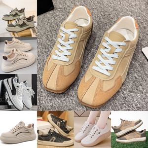 Liquidación al por mayor 2026: Zapatillas deportivas de moda para hombre de alta calidad, zapatillas de baloncesto, zapatillas casuales para correr al aire libre, entrega aleatoria. - Product Image 1