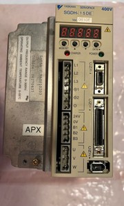 PLC SGDH-10DE <span class=keywords><strong>Busellato</strong></span> #   26270436 Prodotto con Garanzia dell'Asse Z del Jet <span class=keywords><strong>Busellato</strong></span> - Product Image 1