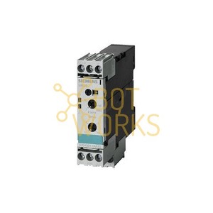Siemens 3UG45011AW30 - Nuovo - Product Image 1