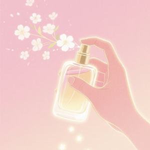 Parfum de Marque Tendance 2025 – Vente en Gros – Eau de Parfum Naturelle Longue Durée 100ml pour Femme - Product Image 5