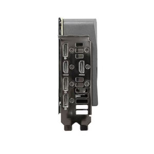 <span class=keywords><strong>RTX</strong></span> <span class=keywords><strong>3060</strong></span> <span class=keywords><strong>TI</strong></span> <span class=keywords><strong>8GB</strong></span> <span class=keywords><strong>GDDR6X</strong></span> GPU ray tracing dlss เรียบ1080P 2K อัตราเฟรมสูงสำหรับการเล่นเกมพีซีการเรนเดอร์ไฟทุกวันงาน - Product Image 5