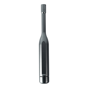 Weeks Precision Magnetic Screwdriver Hex Bit Aluminum Alloy Handle Industrial Grade Repair Tool - Product Image 1