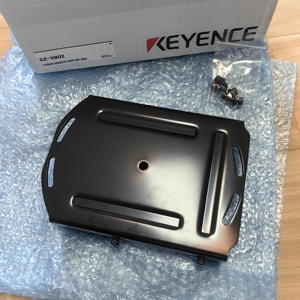 Scanner laser de sécurité KEYENCE SZ-VB03, série SZ-V, support de montage au sol SZ VB03 - Product Image 5