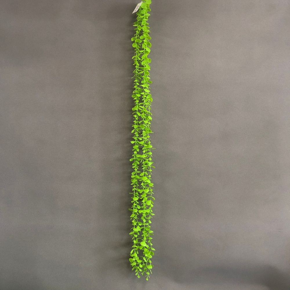 9#  OL1005 5-focos 95cm