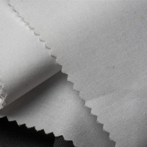 MEILLEUR 100% COTON collier Interlining STANFORD Fusing HDPE <span class=keywords><strong>Adhésif</strong></span> <span class=keywords><strong>Tissu</strong></span> - Product Image 3