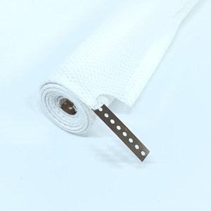 Persiana Enrollable para Techo Solar de Audi A1, Malla Protectora Blanca, Negra, Gris, Beige, Retráctil - Product Image 3