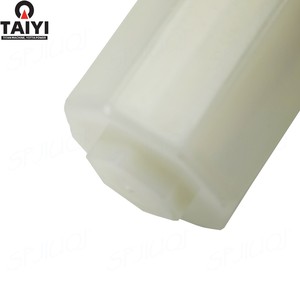 Ensemble de filtre à carburant pour moteur hors-bord Yamaha nouveau pour <span class=keywords><strong>2</strong></span> temps 75HP 85HP 90HP 4 temps 40HP 50HP 55HP 60HP F40 F55 F60 - Product Image 3