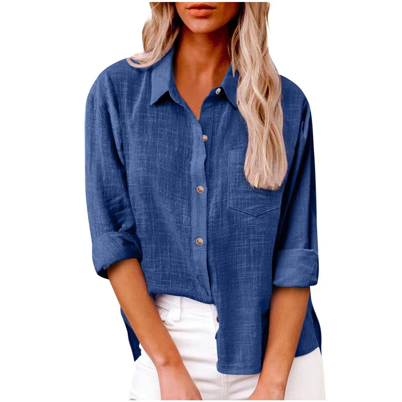 Blu scuro