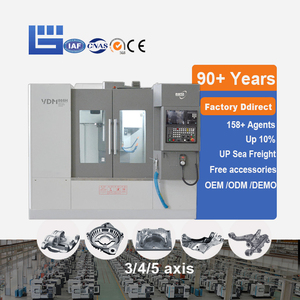 Vmc855 <span class=keywords><strong>VMC</strong></span> Máy 12000rpm 4 trục <span class=keywords><strong>CNC</strong></span> <span class=keywords><strong>VMC</strong></span> máy dọc trung tâm gia công đứng trung tâm giá - Product Image 1