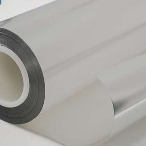 Pellicola di Raffreddamento Radiante Solare Riflettente e ad Alta Dissipazione di Calore a Infrarossi per Raffreddamento a Zero Consumo Energetico - Product Image 4