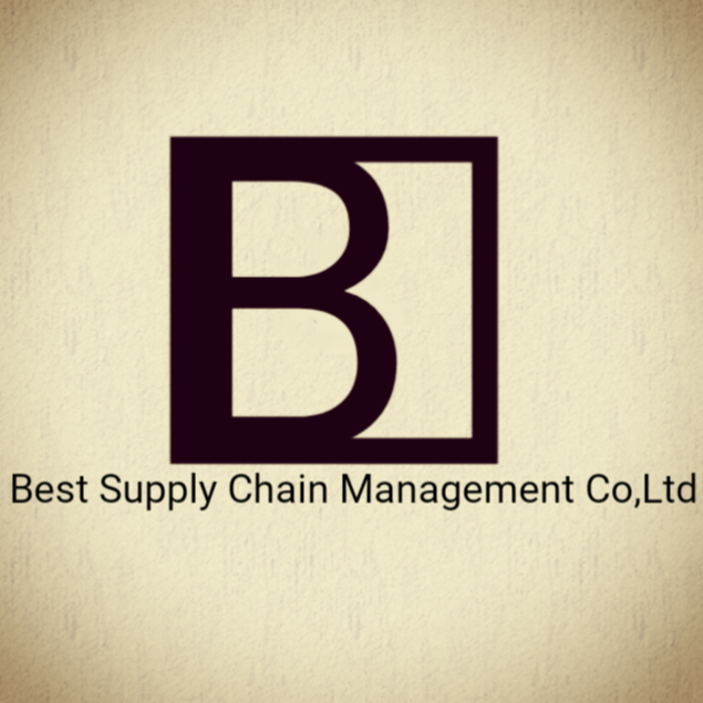 Quanzhou Best Supply Chain Management Co., Ltd. logo