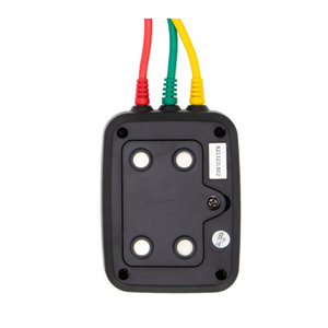 Detector de Fase sin Contacto Victor 850C/850D/850E, Probador de Secuencia de Fase AC70-1000V para Cable Bajo Tensión - Product Image 4