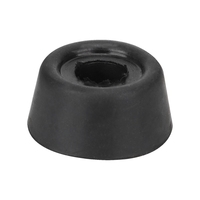 Housse de protection pour queue de billard en caoutchouc durable, accessoires de protection pour bâton de billard, 20 pièces