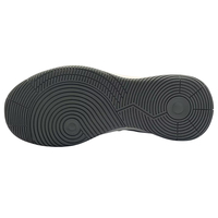 Chaussures de basketball pour hommes, nouvelle collection hiver 2025 - Confortables, antidérapantes, décontractées, vente en gros d'usine