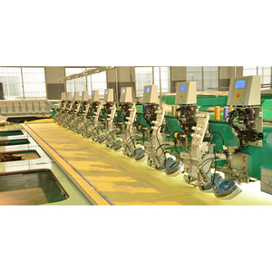 เครื่องแกะสลักตัดด้วยเลเซอร์เทมเพลตพลอยเทียมอัตโนมัติใช้คริสตัลพลอยเทียมออกแบบโดยใช้ - Product Image 3