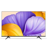 Vente directe d'un fabricant d'exportation : Téléviseur intelligent HD à projection vocale de 60, 70 et 80 pouces