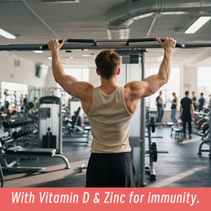 OEM ODM yüksek kalite elma şırası sirke kapsülleri diyet takviyesi bağışıklık sistemini güçlendirir ve kan şekeri seviyelerini teşvik eder - Product Image 3