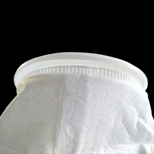 Chất lượng cao Nylon lọc Nylon vải Vải màn hình cấp thực phẩm Lưới 5 đến 1000 Micron - Product Image 5