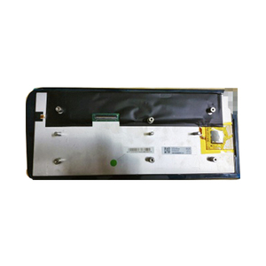 Pantalla LCD TFT AV123Z7T-A19-D8P0 de 12.3 Pulgadas, 1920RGB*720, 167PPI, 60 Pines, Nueva - Product Image 2