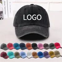 puff balls hat, puff balls hat Suppliers and Manufacturers at