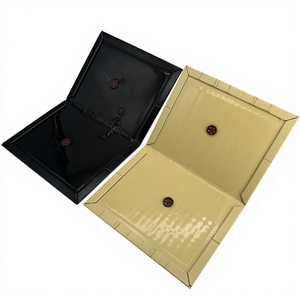 Trampa Adhesiva Ecológica para Ratas y Ratones, Control de Plagas Eficaz para Cocina, Almacén y Oficina - Product Image 1