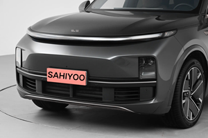 Li Auto L9 Ultra SUV, Véhicule à énergie nouvelle avec dépôt de garantie, Lixiang L7 PRO Max PHEV SUV, <span class=keywords><strong>Liauto</strong></span> L7 L8 L9 Ultra Voiture - Product Image 2
