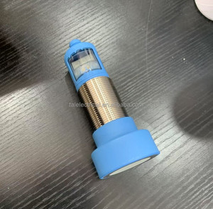 Nuovo Sensore a Ultrasuoni Originale MIC+35/D/TC MIC+35/DD/TC MIC+35/IU/TC MIC+35/<span class=keywords><strong>DIU</strong></span>/TC MIC+35/E/TC MIC+35/EE/TC Disponibile - Product Image 4