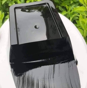 Gelatina Vegetal en Polvo, Alternativa a la Gelatina de Animales, Ideal para Pudín y Mezclas Saludables, Apta para Veganos - Product Image 1