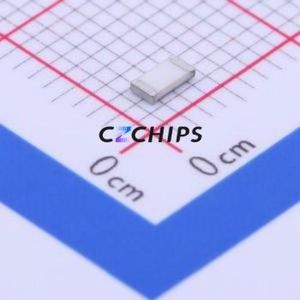 ตัวต้านทานแบบ SMD รุ่น AR06BTDV3002 ขนาด 1206 (ประเภท: ฟิล์มบาง) (ค่าความต้านทาน: 30kโอห์ม ความแม่นยำ: 0.1%) - Product Image 2