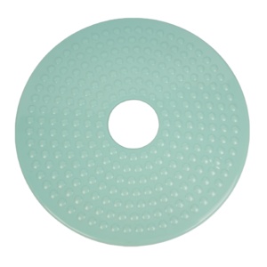 Biểu Tượng Tùy Chỉnh Tập Thể Dục Aerobic Twister Hội Đồng Quản Trị Cho Trẻ Em Eo Xoắn Đĩa Cho Cơ Thể Xây Dựng Trẻ Em 'Thể Thao Từ Cân Bằng Hội Đồng Quản Trị - Product Image 1