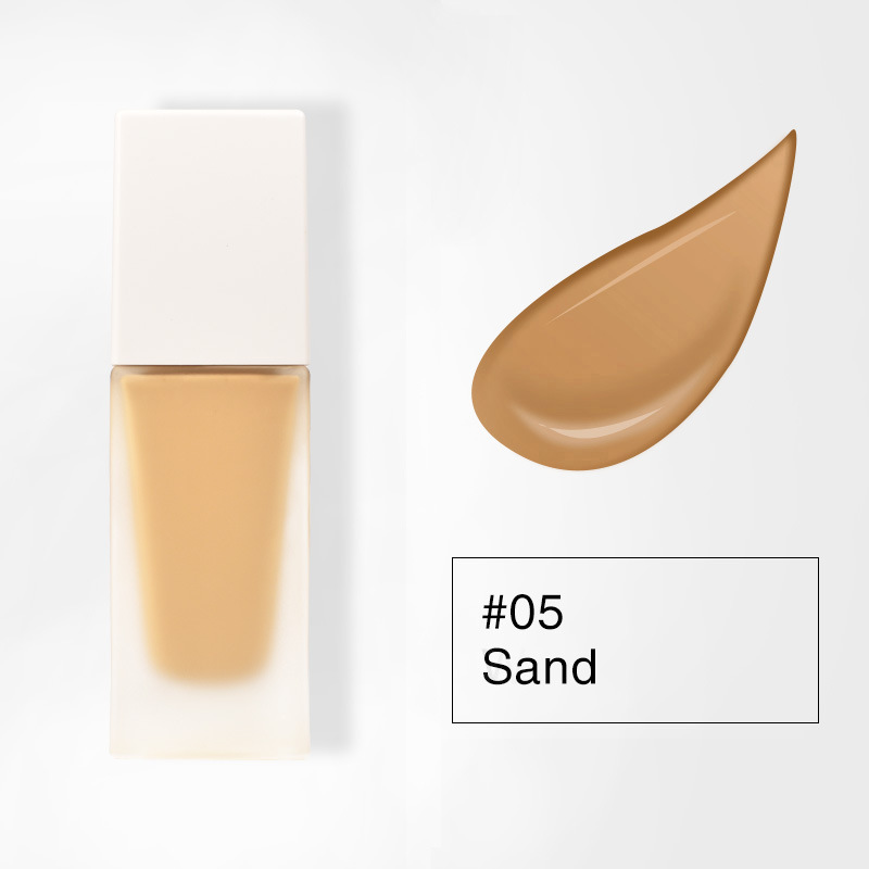 05 sable-30ml