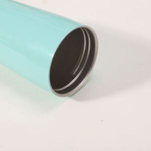 Vaso de Whisky de Alta Calidad, Mini, Bonito y Pequeño, de 3oz/90ml, para Coche - Product Image 4