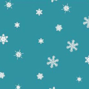 Chống ẩm nền tấm thảm bóng đá lồng Mô hình màu sắc tươi sáng thiết kế cổ điển rãnh Bảng điều khiển dán tường với Mabel - Product Image 1