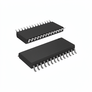 Z8F012ASJ020EG2156 28 SOlC Original One Stop Service Embedded Components Electronic - Product Image 1