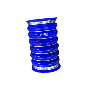 ท่อชาร์จแอร์ 1525145 2057832 525145 1.11619 สำหรับรถบรรทุกยุโรป SCN - Product Image 5